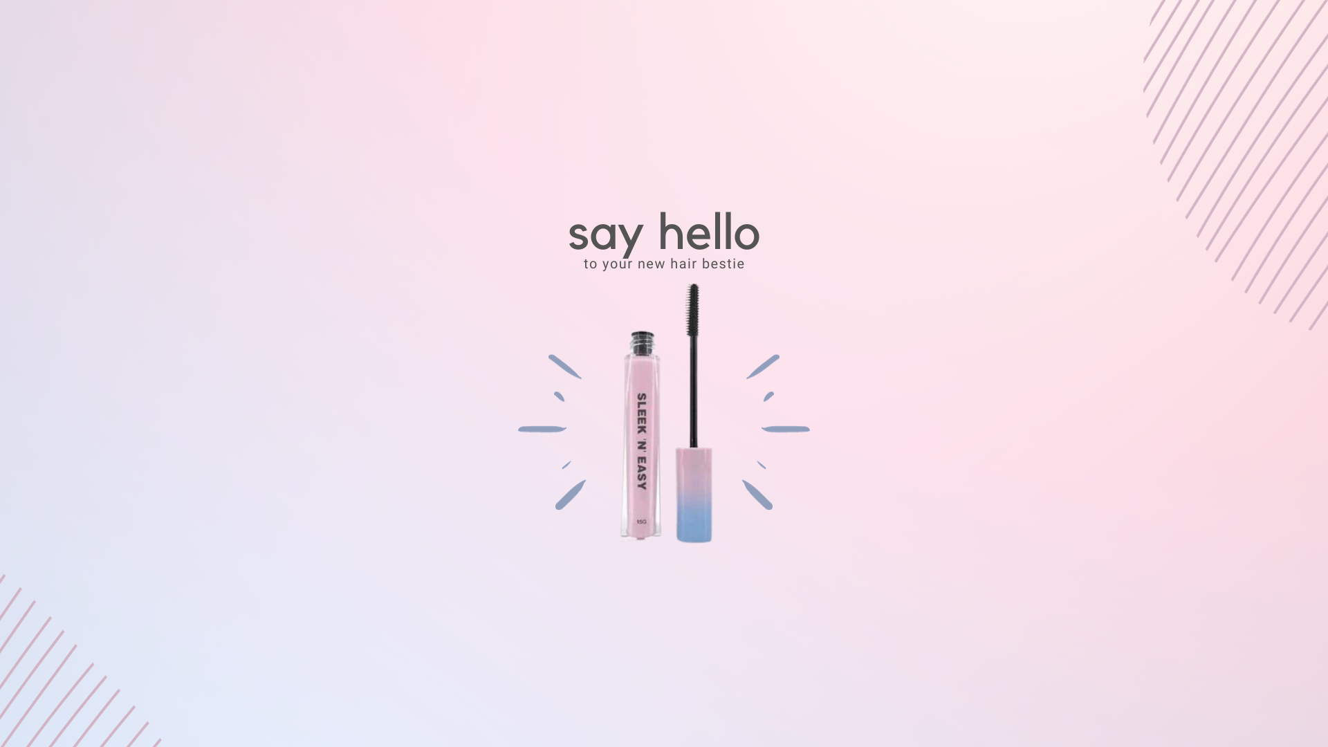 Shop Bestsellers