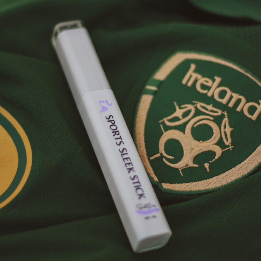 Sports Sleek Stick