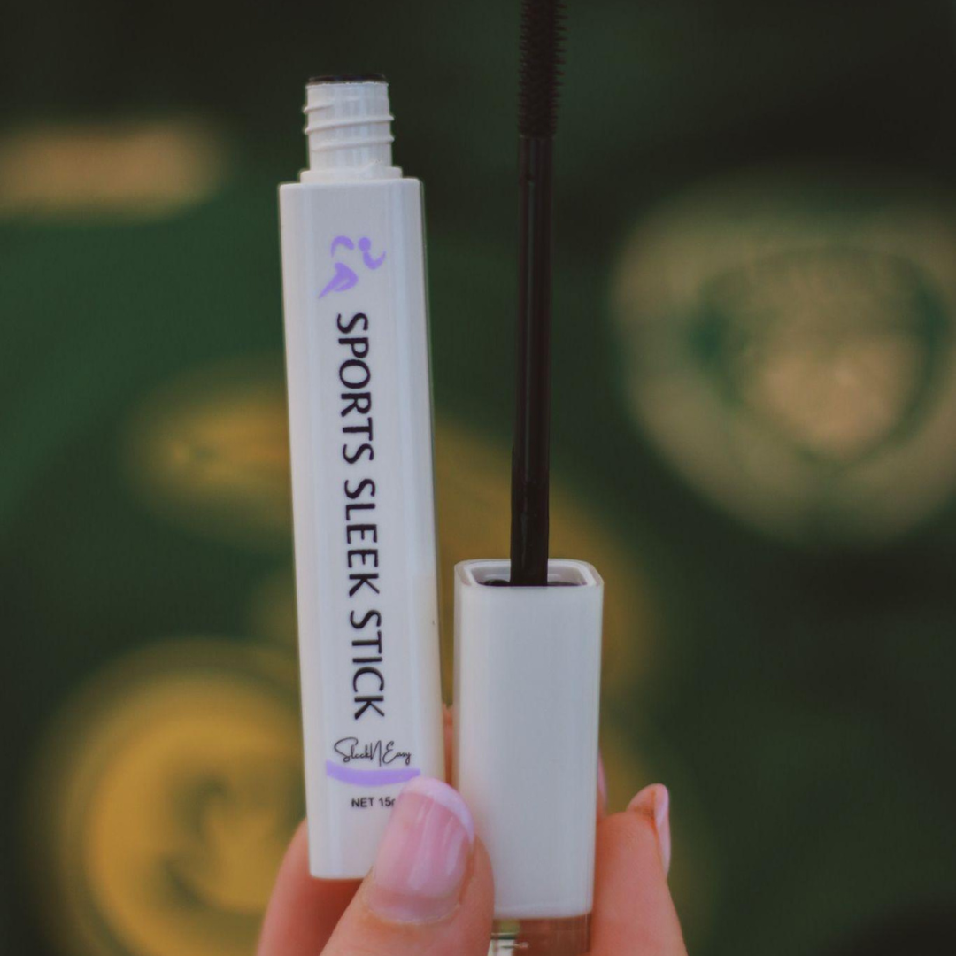 Sports Sleek Stick