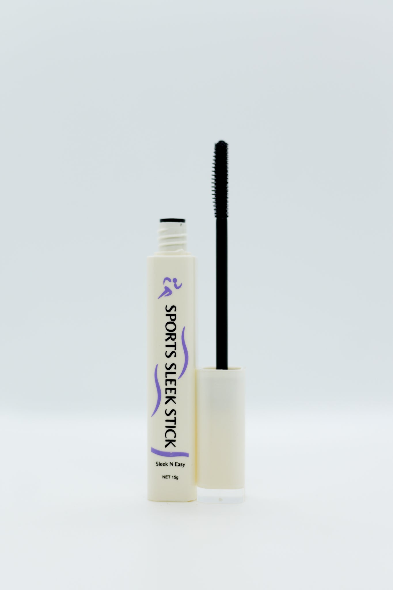 Sports Sleek Stick