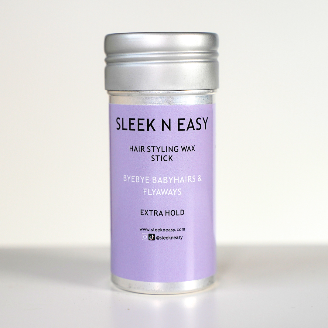 Sleek N Easy Wax Stick (70g)